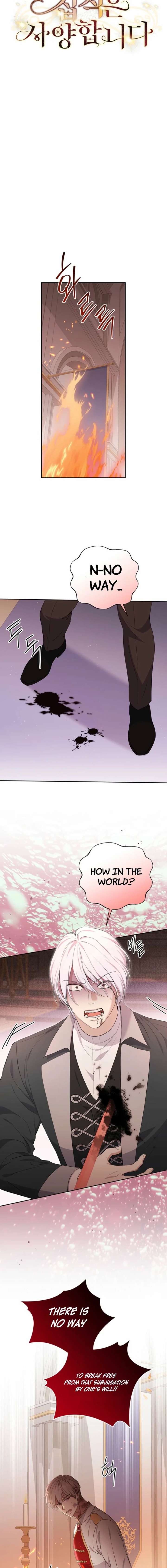 ch 81 9