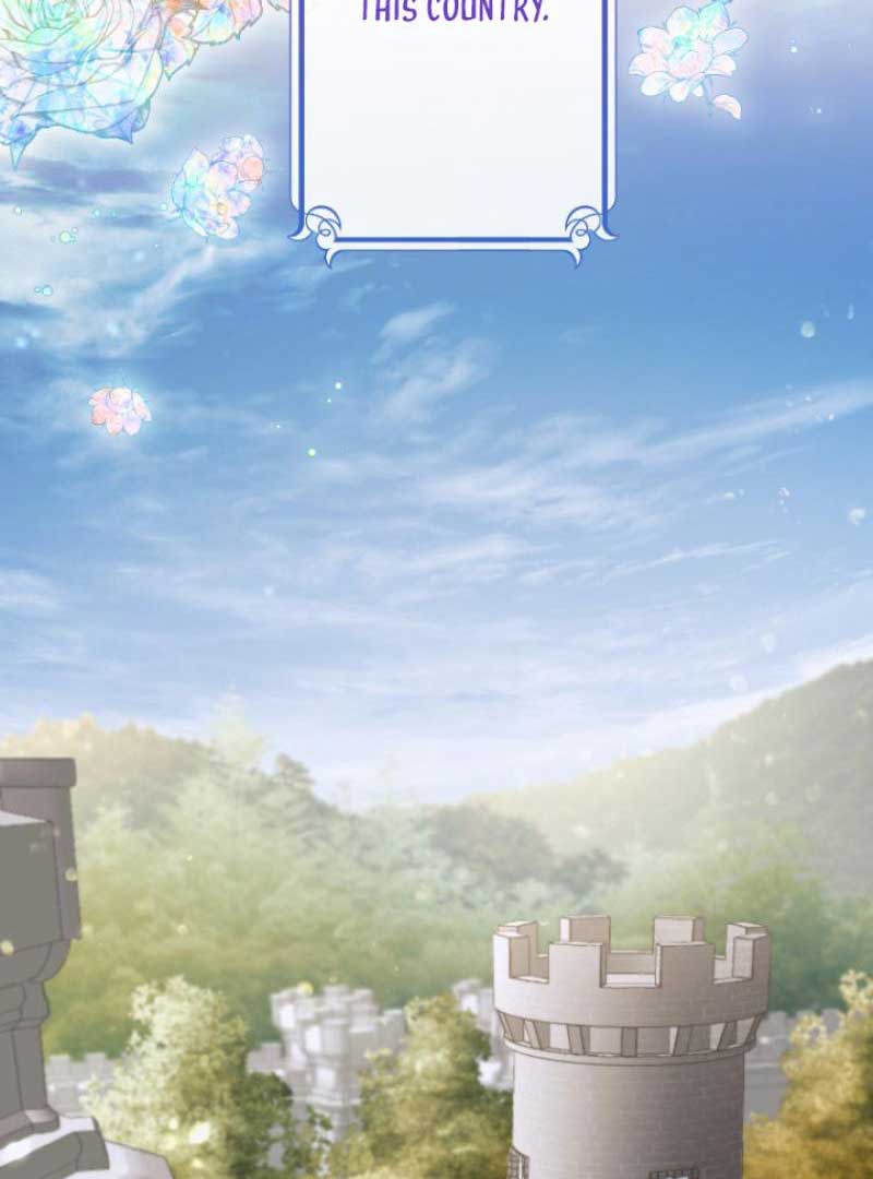 The Reason why Princess White Rose Wears Thorns Chapter 1 347 004