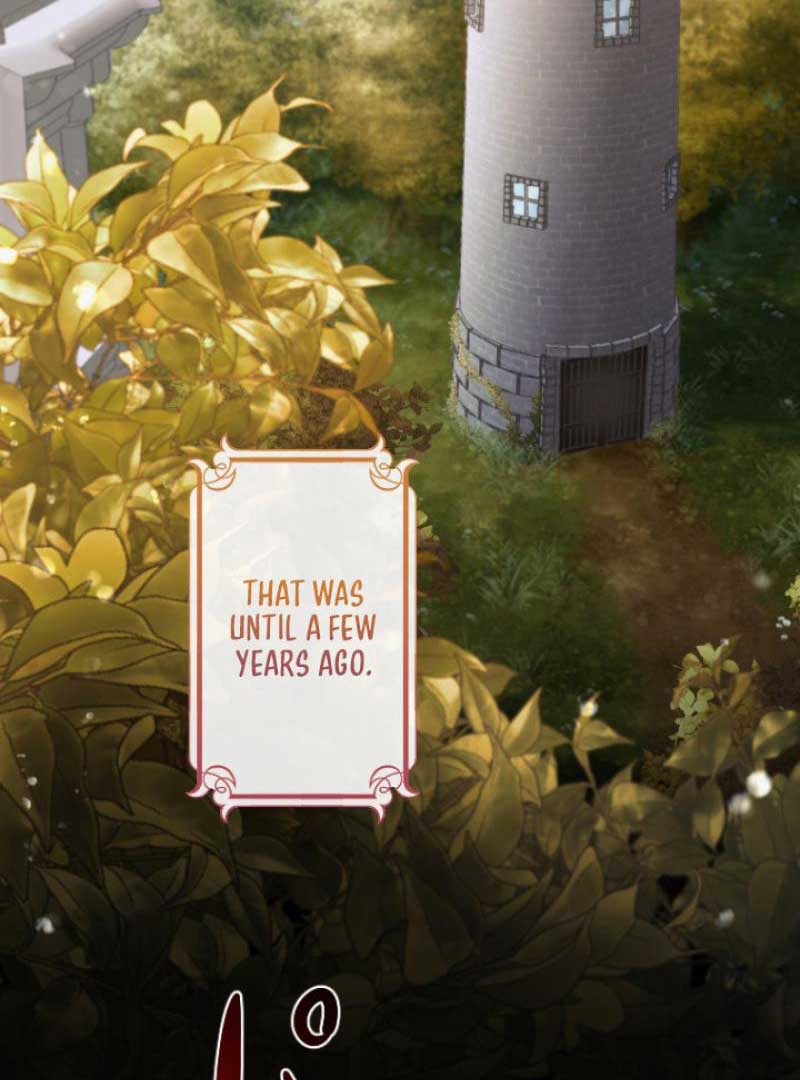 The Reason why Princess White Rose Wears Thorns Chapter 1 348 005