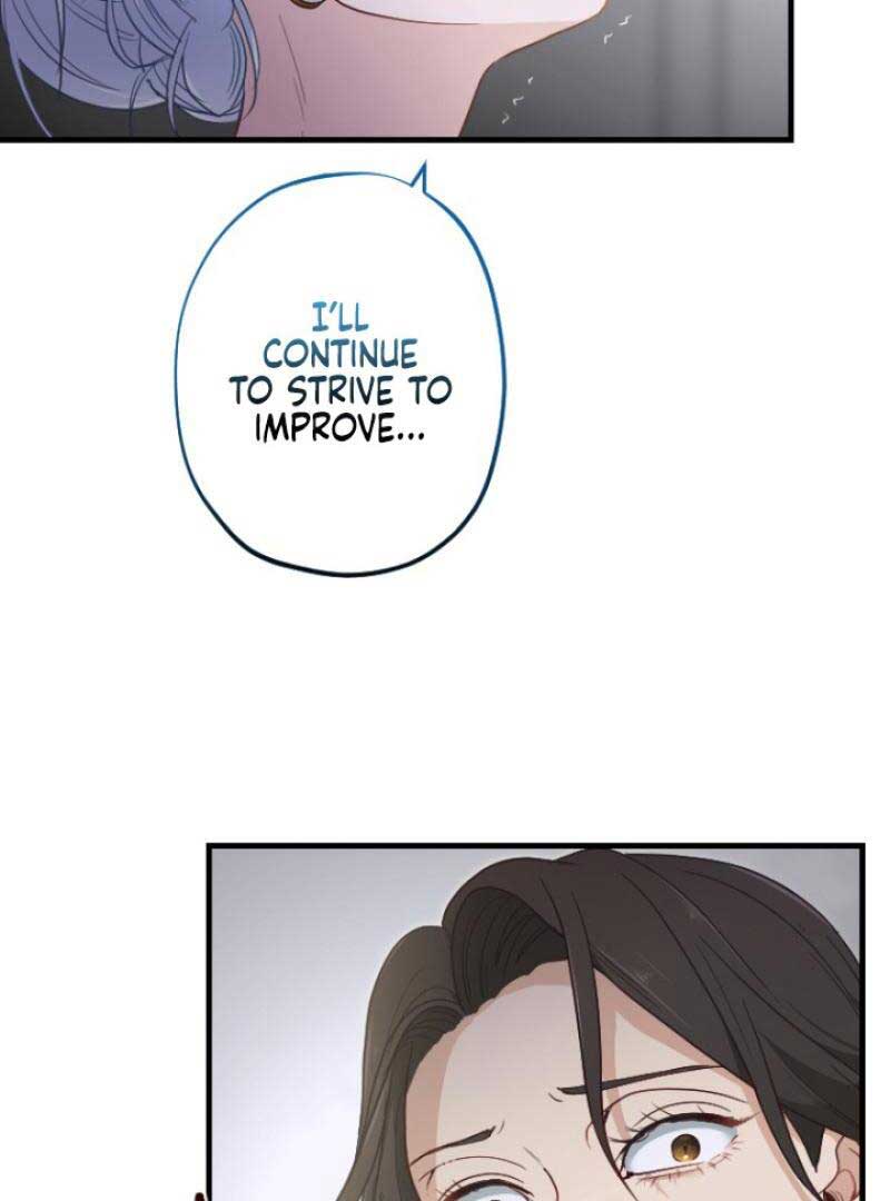 The Reason why Princess White Rose Wears Thorns Chapter 1 362 019