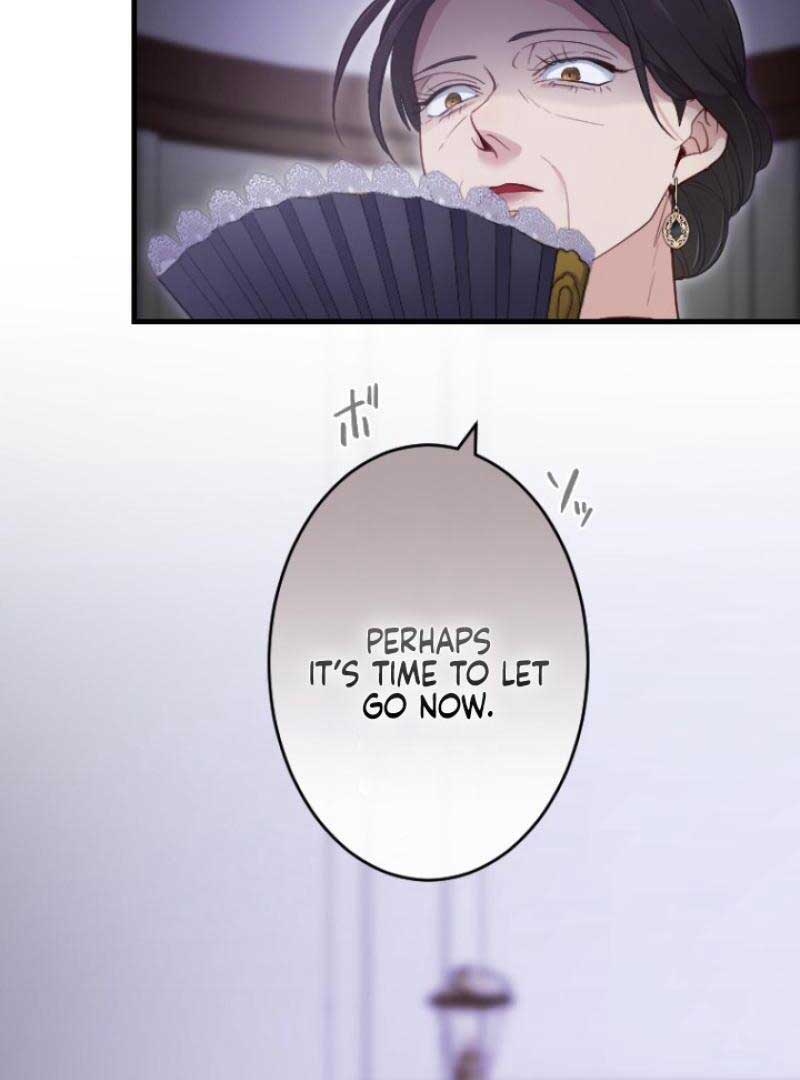 The Reason why Princess White Rose Wears Thorns Chapter 1 368 025