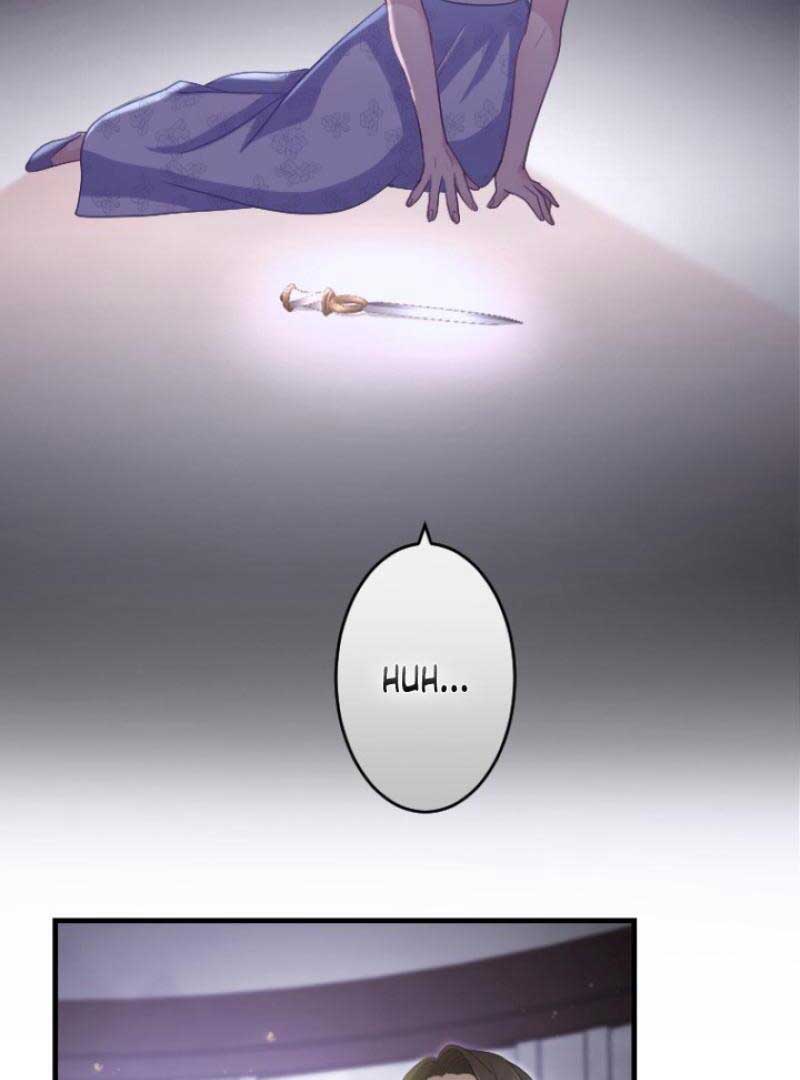 The Reason why Princess White Rose Wears Thorns Chapter 1 372 029