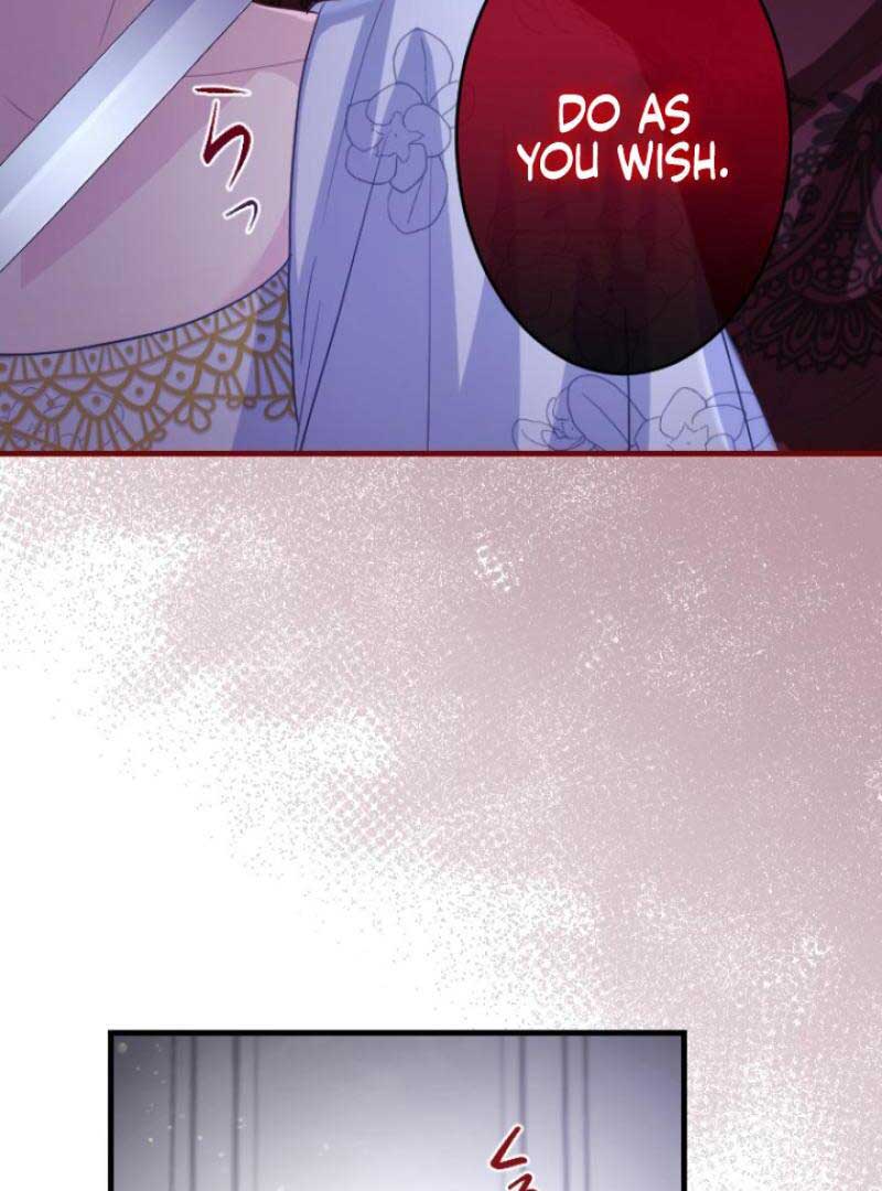 The Reason why Princess White Rose Wears Thorns Chapter 1 377 034