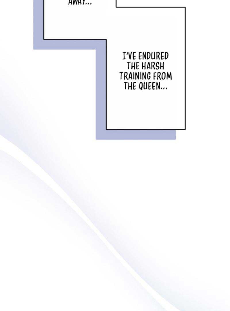 The Reason why Princess White Rose Wears Thorns Chapter 1 395 052