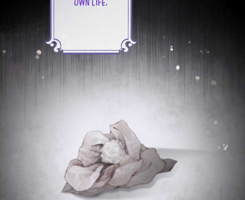 The Reason why Princess White Rose Wears Thorns Chapter 1 406 063