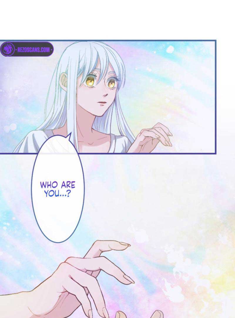 The Reason why Princess White Rose Wears Thorns Chapter 1 413 070