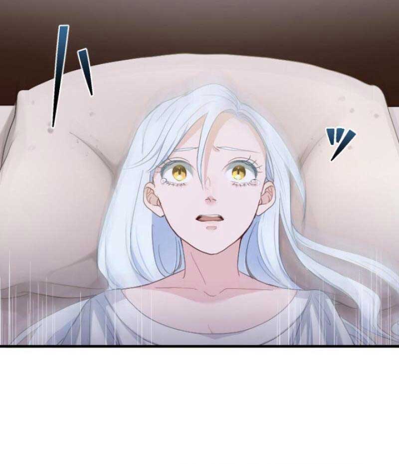 The Reason why Princess White Rose Wears Thorns Chapter 1 421 078