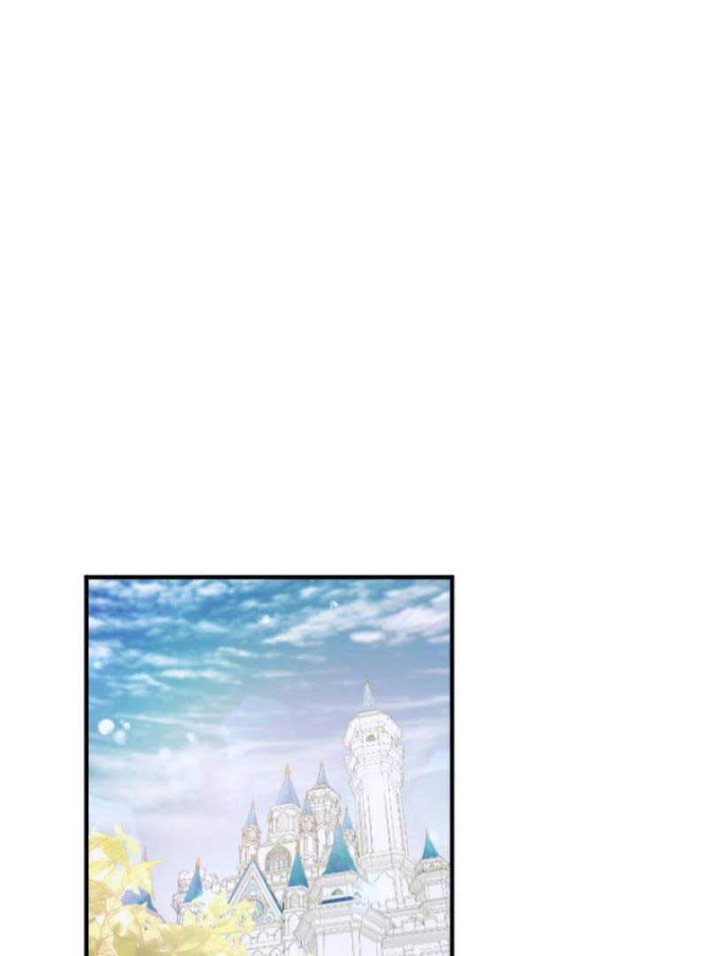 The Reason why Princess White Rose Wears Thorns Chapter 1 425 082