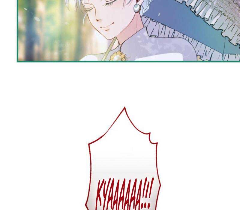 The Reason why Princess White Rose Wears Thorns Chapter 1 435 092
