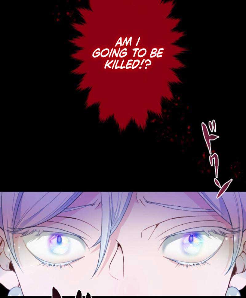 The Reason why Princess White Rose Wears Thorns Chapter 1 447 104