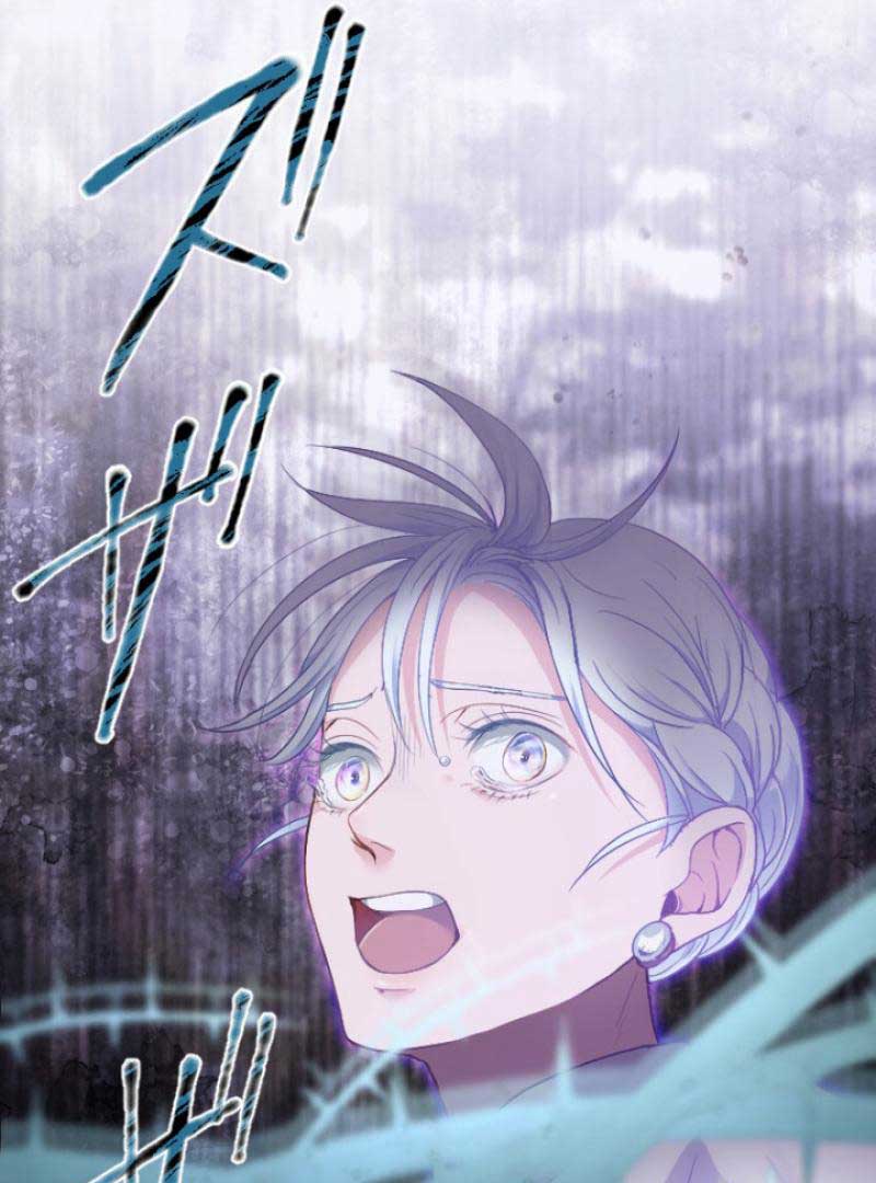 The Reason why Princess White Rose Wears Thorns Chapter 1 449 106