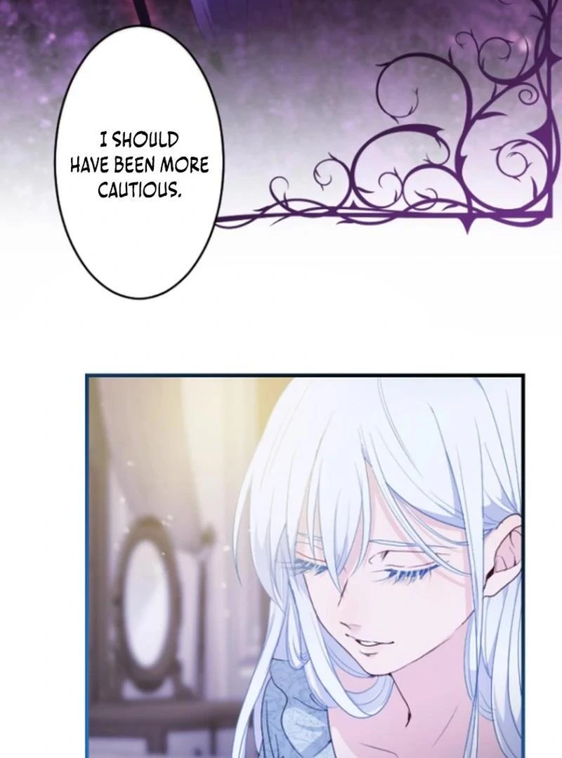 72