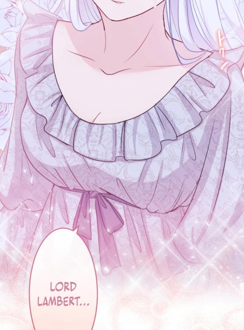 93
