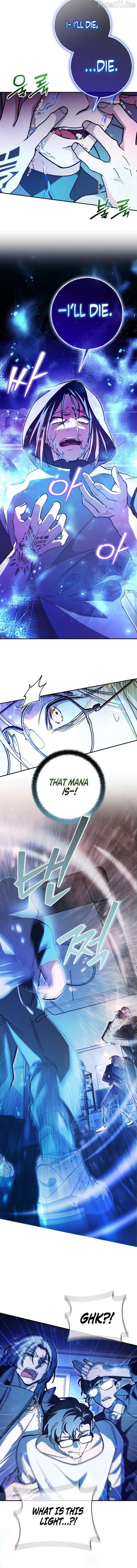 007