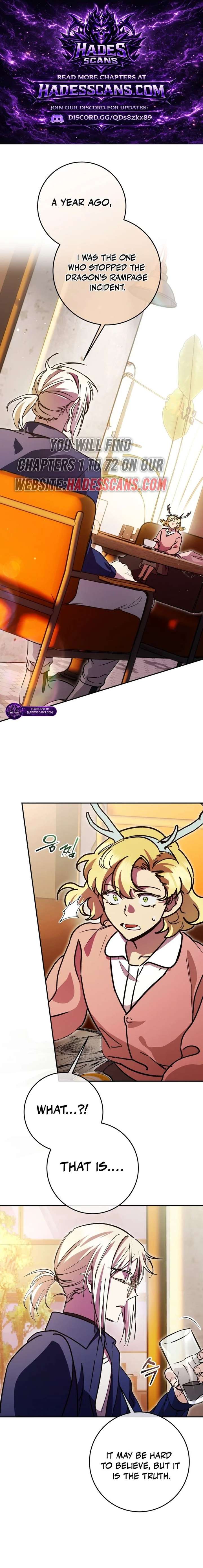 ch 71 1