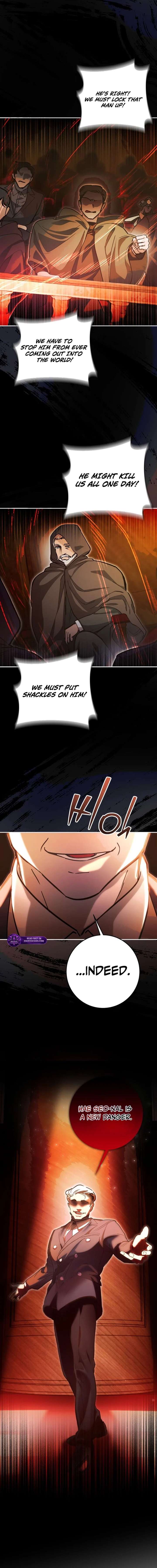 ch 71 12