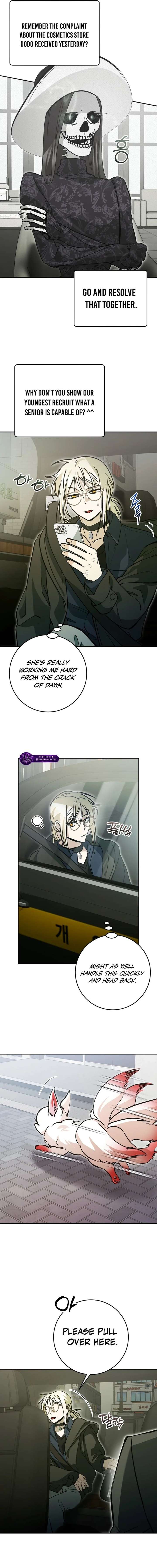 ch 71 14