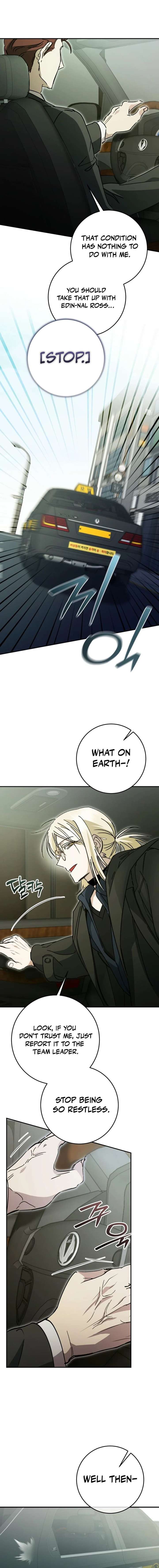 ch 71 16