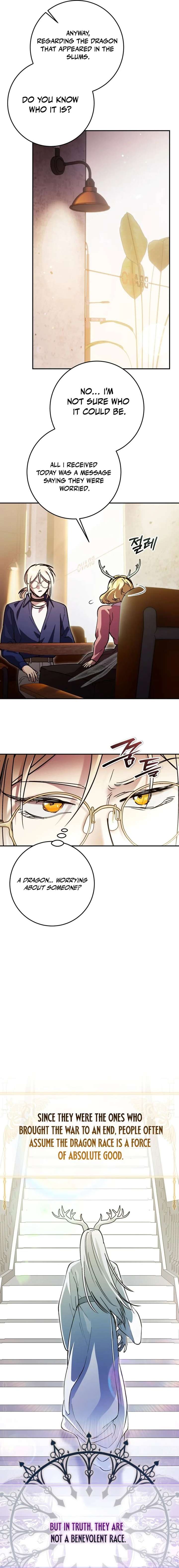 ch 71 3