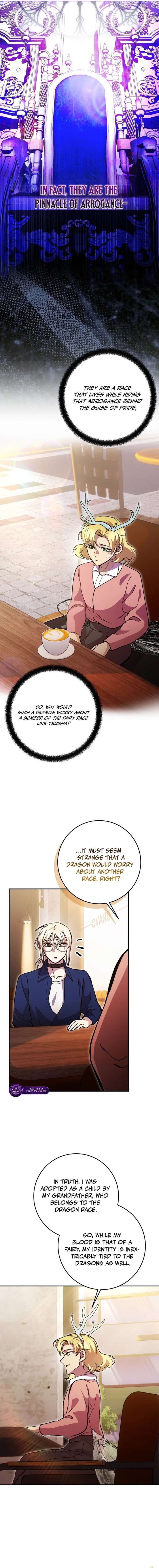 ch 71 4