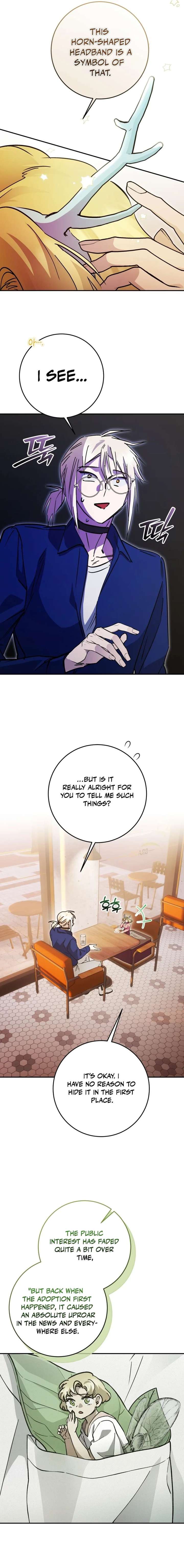ch 71 5