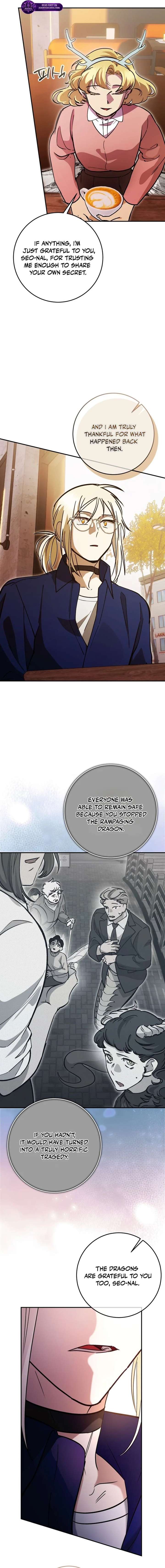 ch 71 6