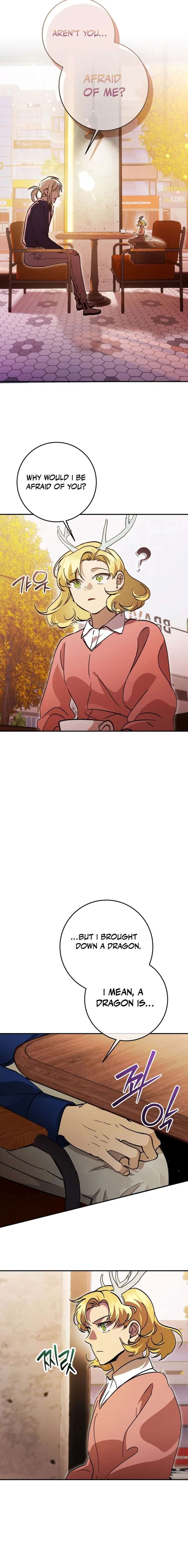 ch 71 7