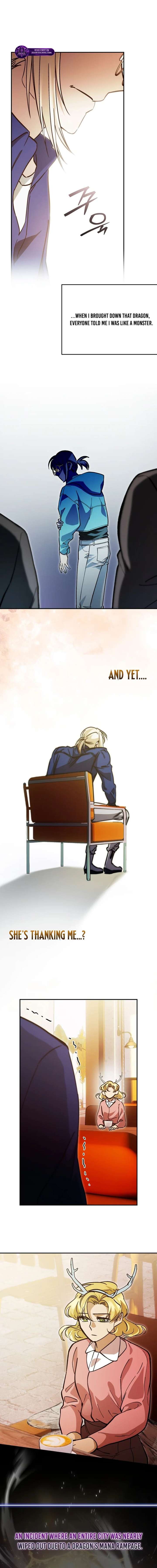 ch 71 9