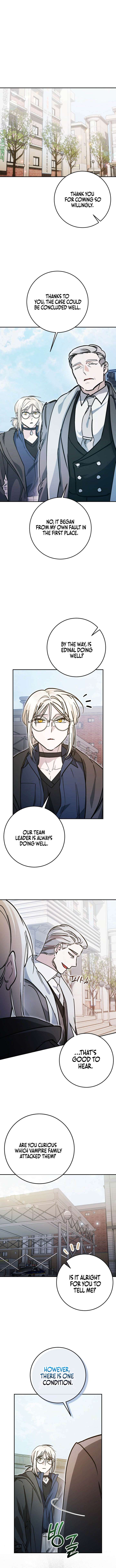 ch 74 10