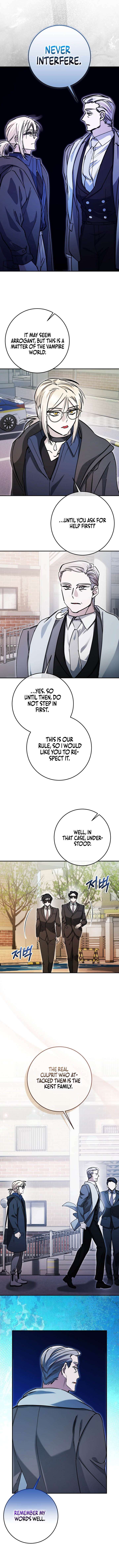 ch 74 11