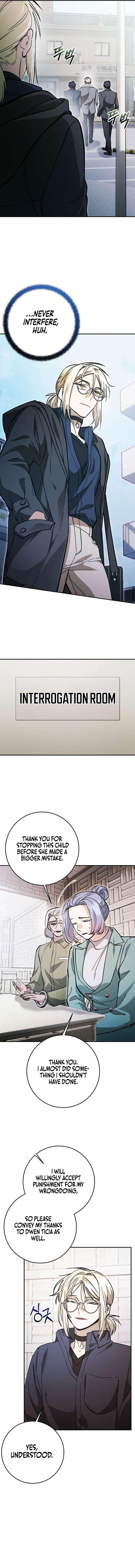 ch 74 12