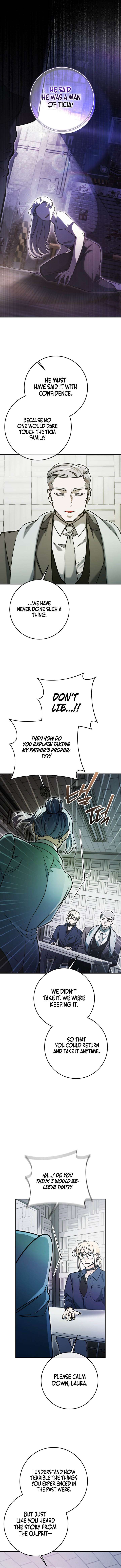 ch 74 4