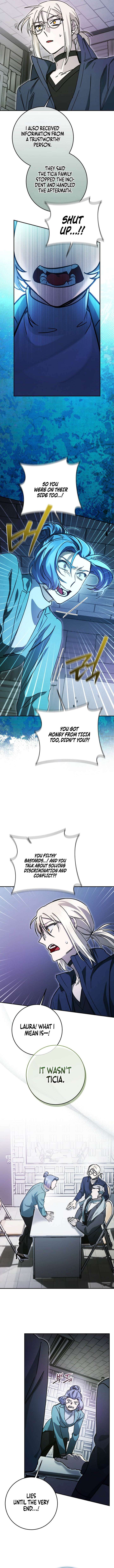 ch 74 5