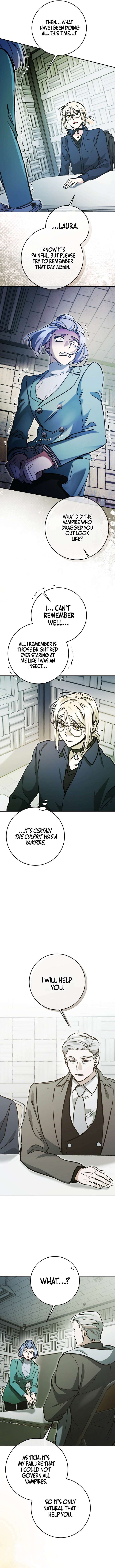 ch 74 7