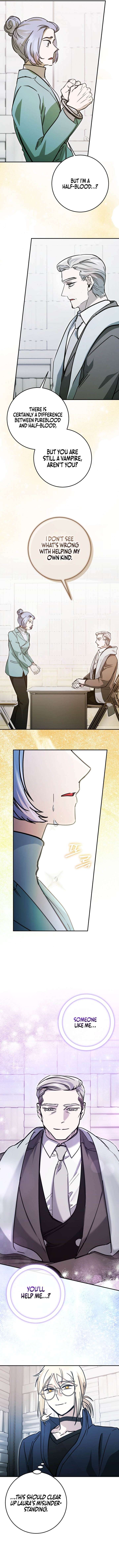 ch 74 8