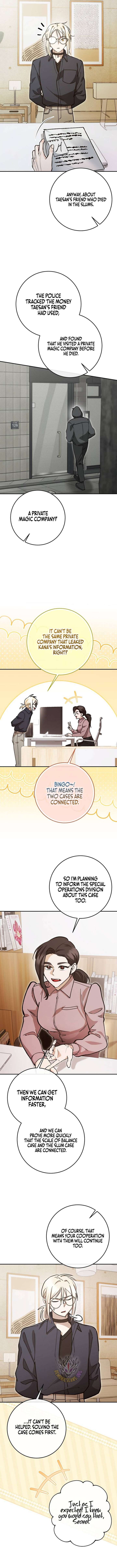 ch 75 6