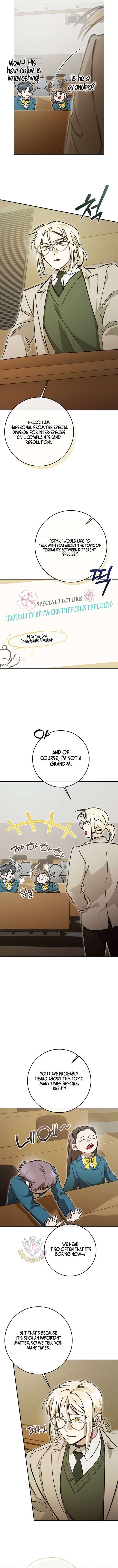ch 75 9