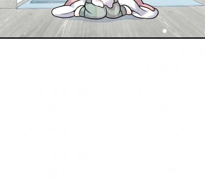 112