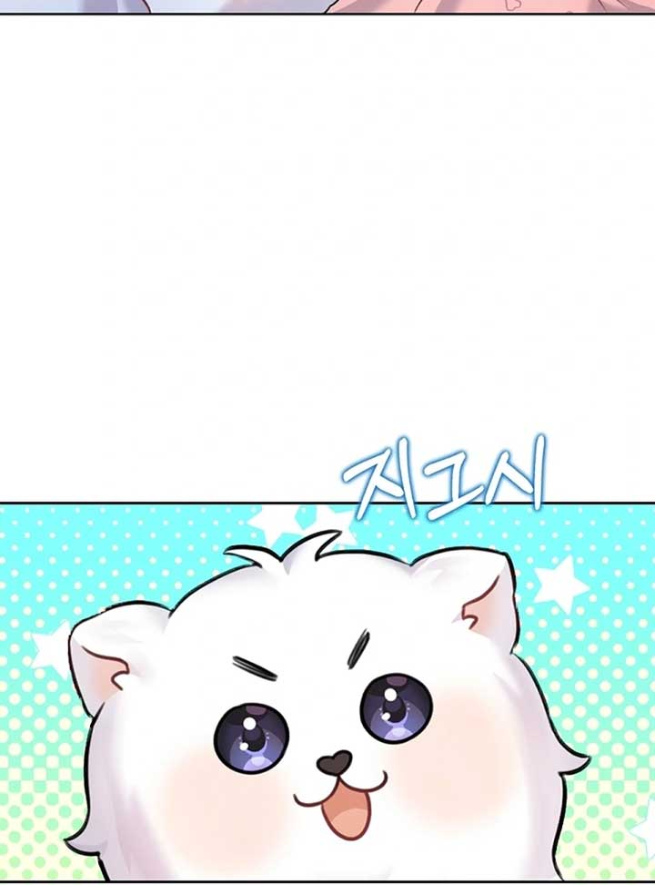 124