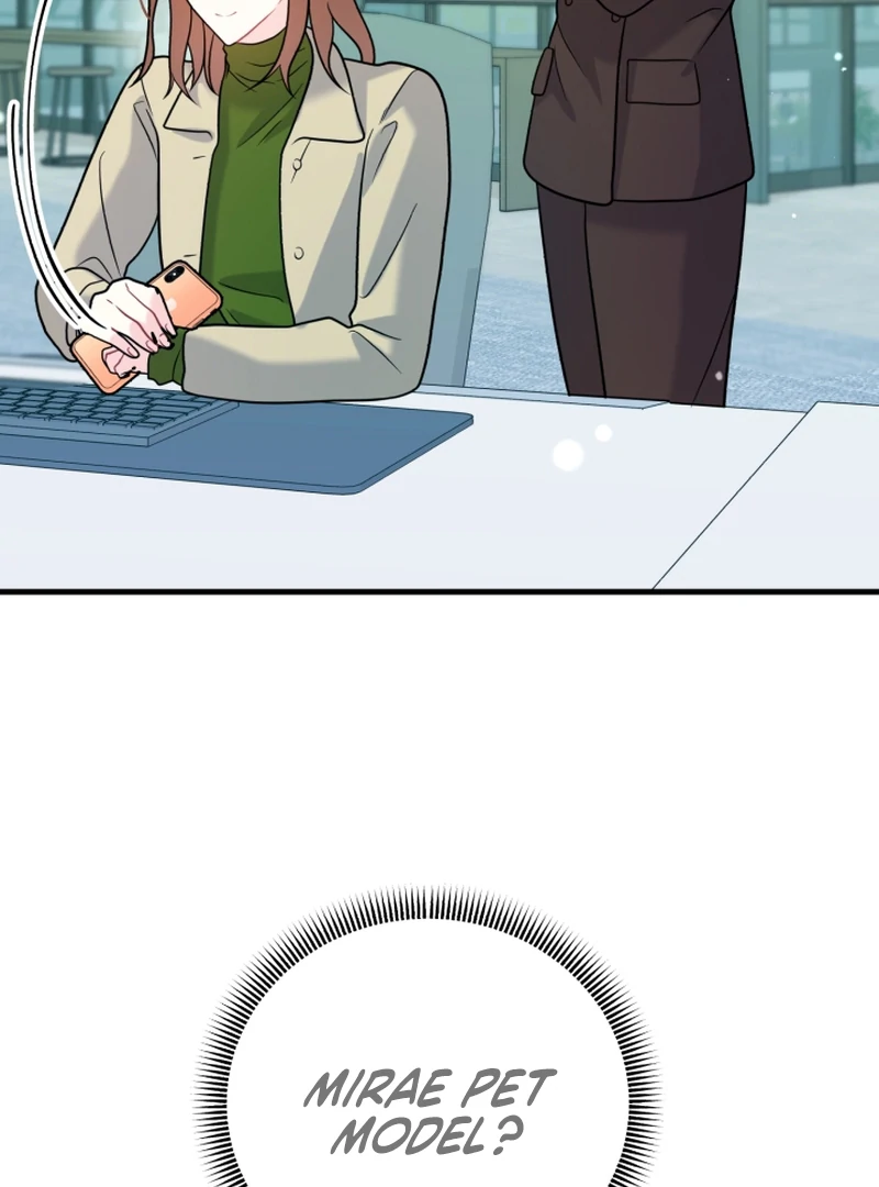 061