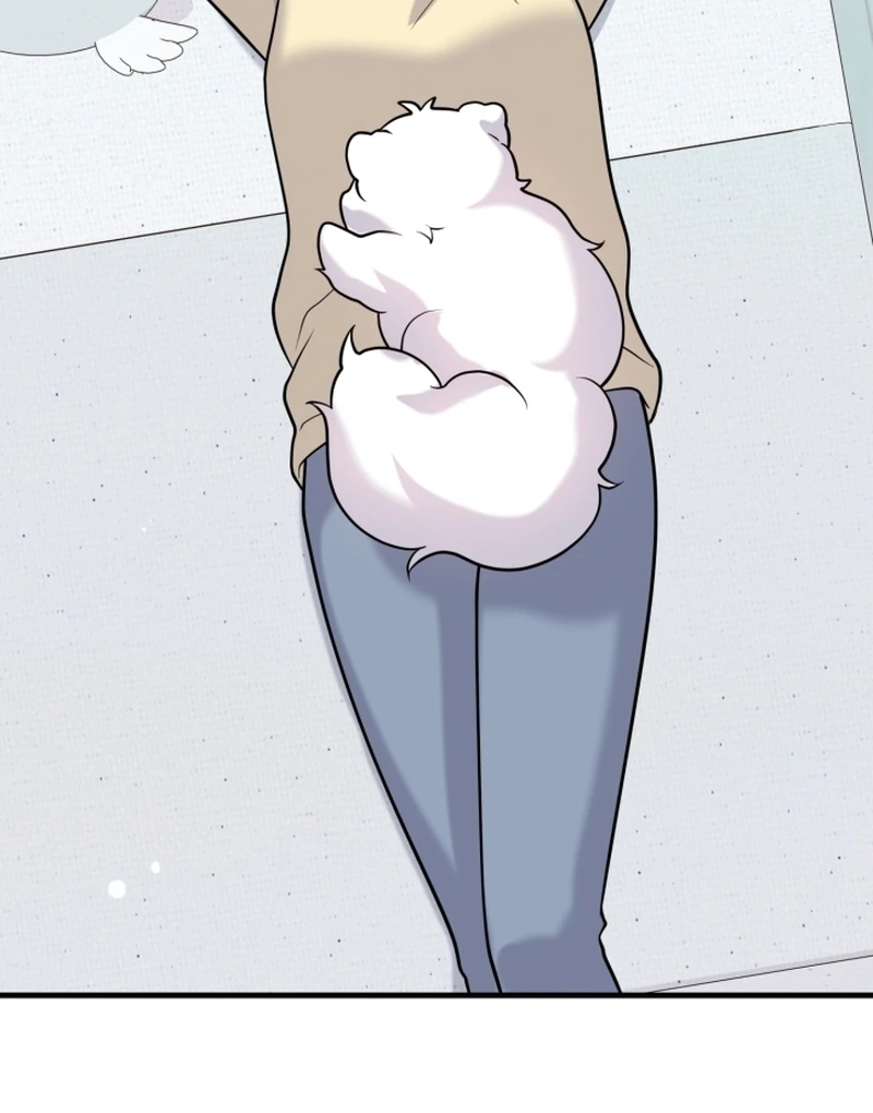 064