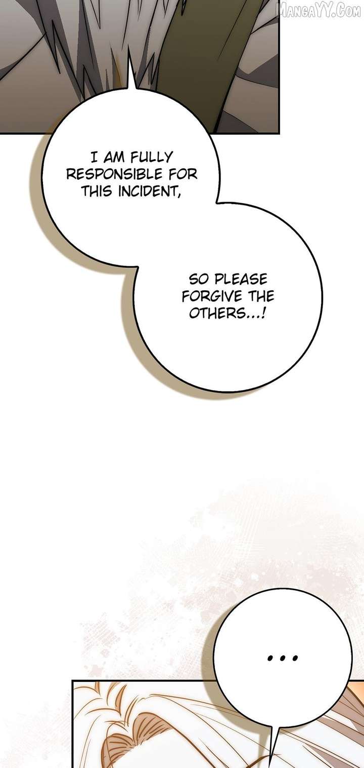 69