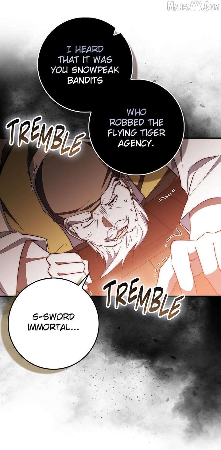 75