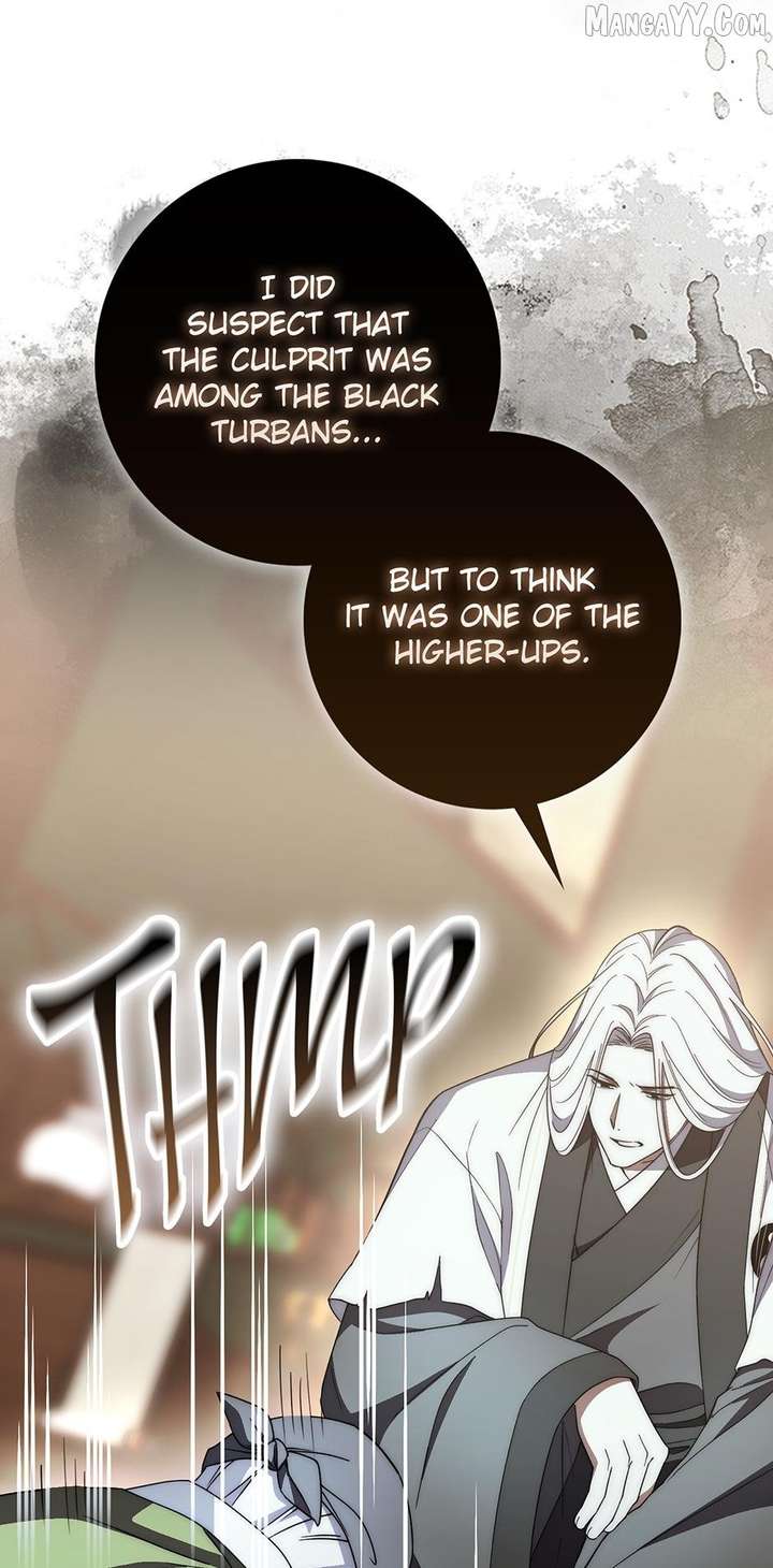 76