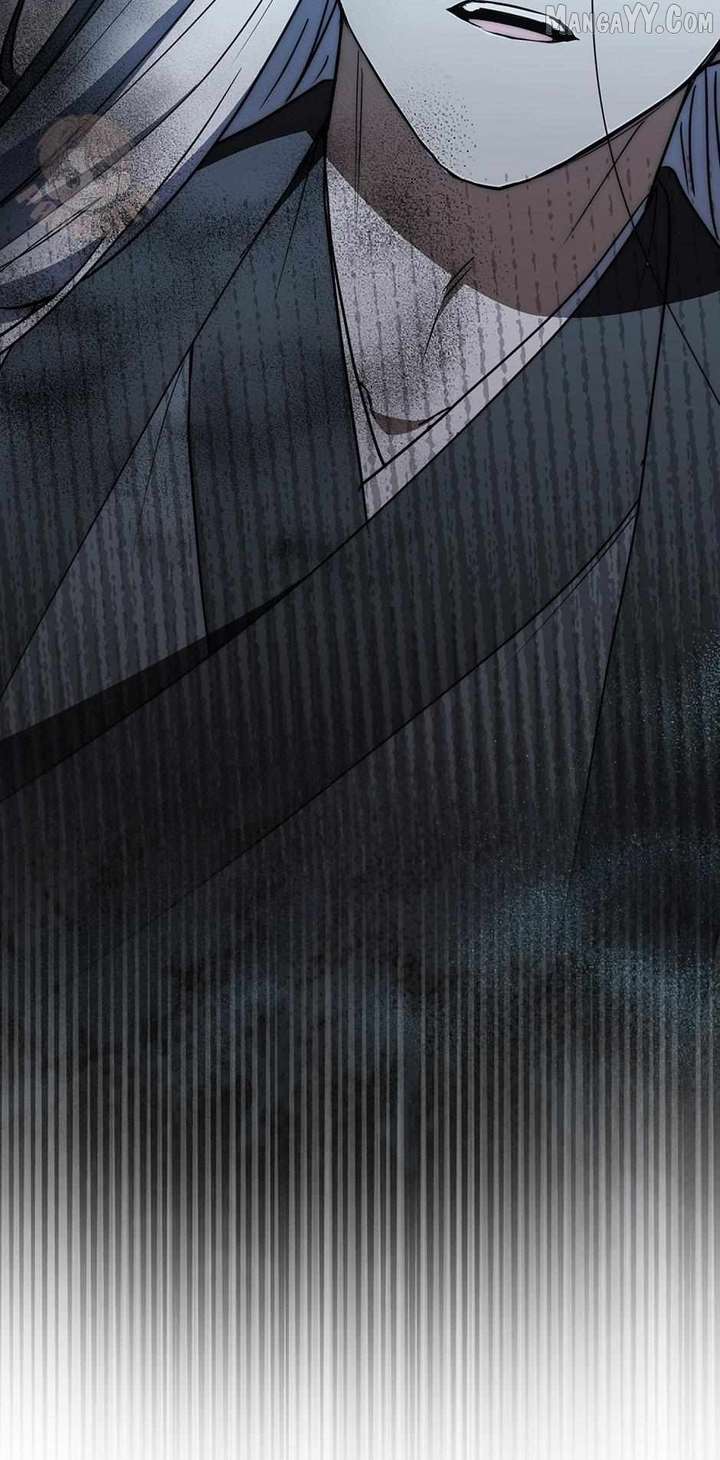 82
