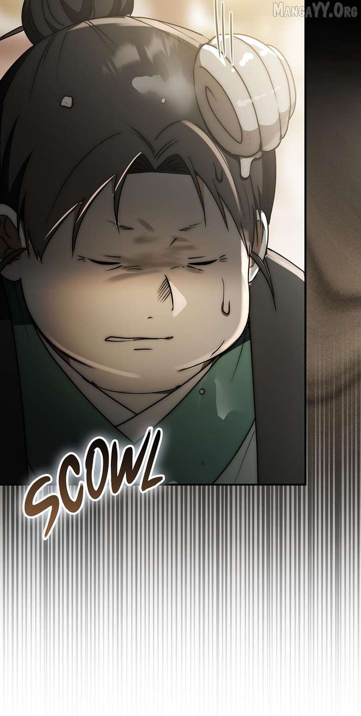 66