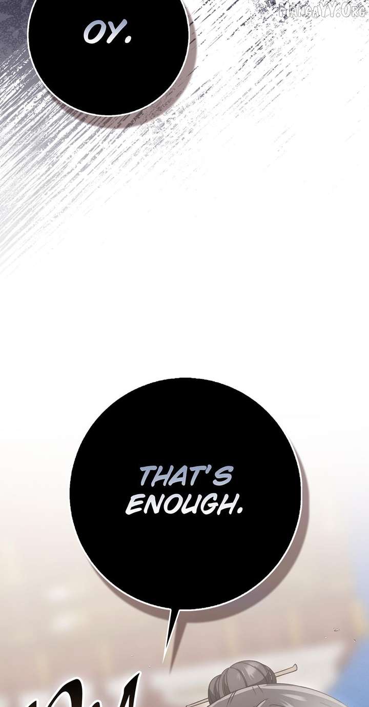 74