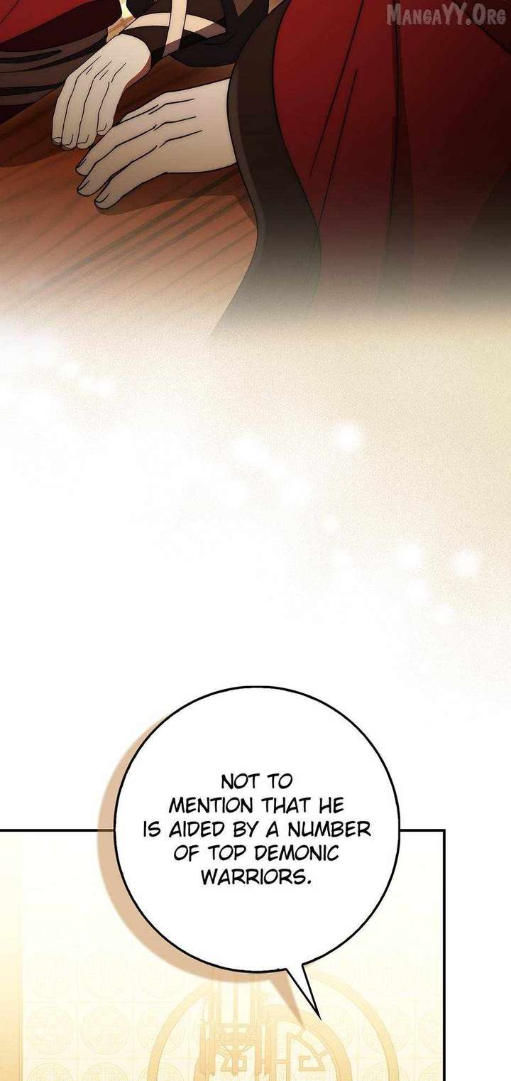 68
