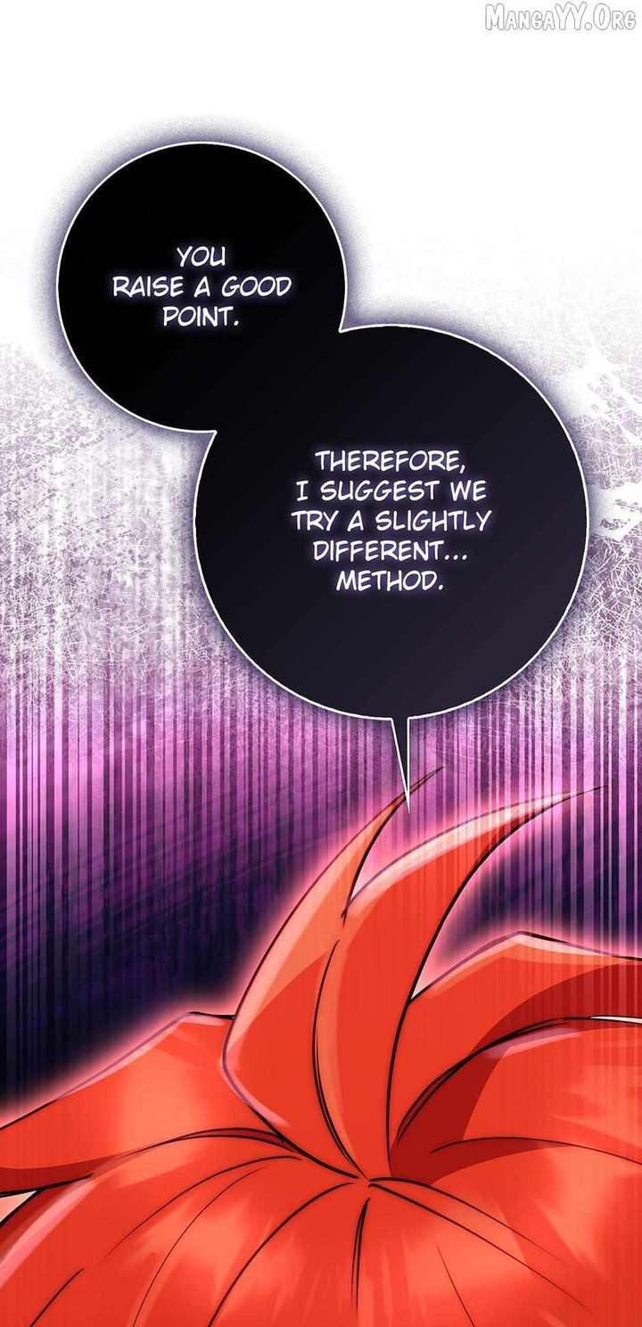 72