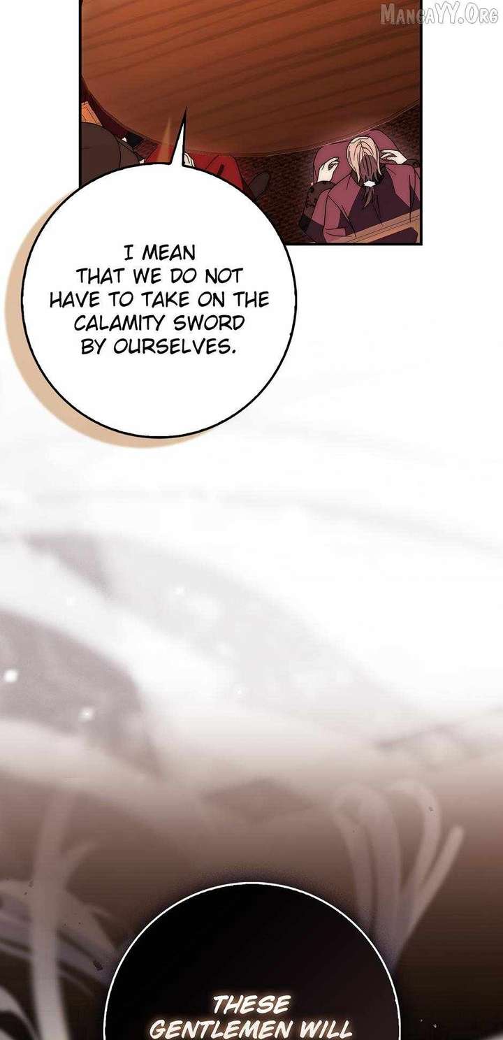 75